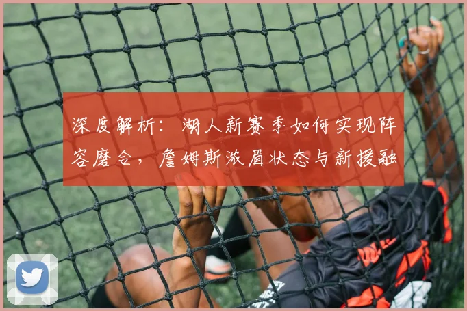 深度解析:湖人新赛季如何实现阵容磨合,詹姆斯浓眉状态与新援融入成关键